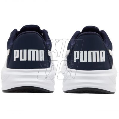 3. Puma Night Runner V2 M shoes 379257 03