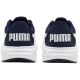 3. Puma Night Runner V2 M shoes 379257 03
