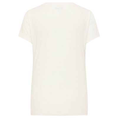 3. Mustang Alexia C Chestprint T-shirt W 1013383 2013