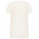 3. Mustang T-shirt Alexia C Chestprint W 1013383 2013