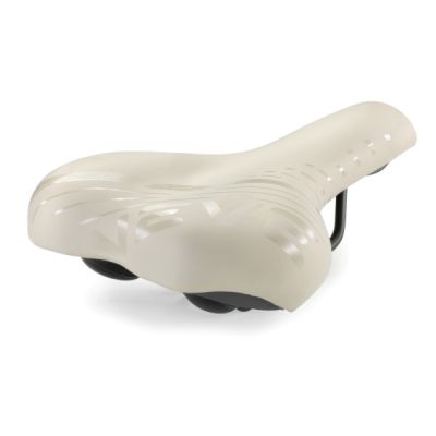 NEVEA cream blister saddle