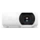 4. BenQ LH655C Standard Throw Projector 4000 ANSI Lumens DLP 1080p (1920x1080) 3D Compatible White