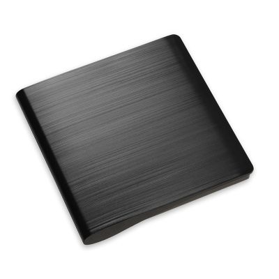 2. IBOX EXTERNAL DVD DRIVE IED02 USB 3.0