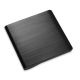 2. IBOX EXTERNAL DVD DRIVE IED02 USB 3.0