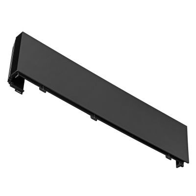 11. Samsung QE85QN990F Neo QLED TV 85" 8K Ultra HD 100Hz (max. 240Hz) Tizen Dolby Atmos DVB-T2 Black
