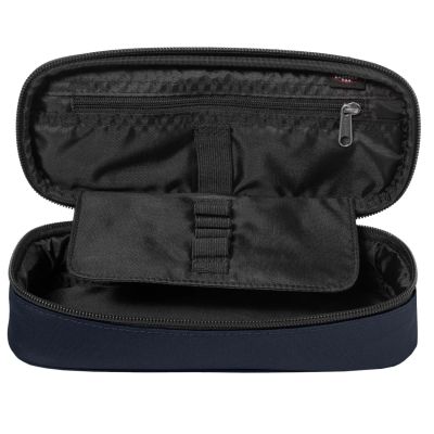 2. Eastpak Oval Single EK000717L831 Navy One Size