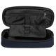 2. Eastpak Oval Single EK000717L831 Navy One Size