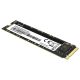 7. Lexar 512GB NM620 M.2 2280 NVMe SSD