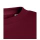 5. Women's Muse Dress (cameo)