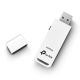 2. TP-LINK TL-WN821N network card (USB 2.0)