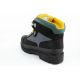 6. Timberland M TB0A5QCZ001 shoes