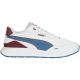 6. Puma Runtamed Plus 389237 01 Shoes