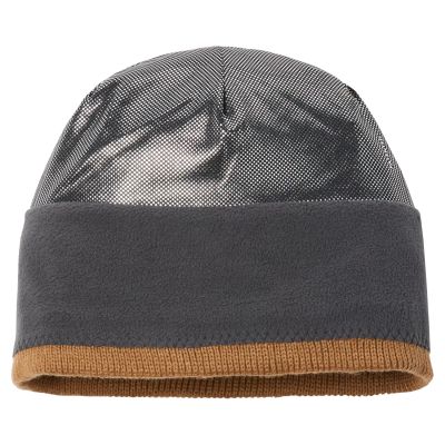 2. Columbia Bugaboo Beanie 1625971257 Brown One Size