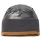 2. Columbia Bugaboo Beanie 1625971257 Brown One Size