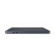 4. Kensington MagPro™ Elite Magnetic Privacy Filter for Apple MacBook Air (M2, 2022) Screens