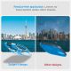 15. Spigen Optik.tR Camera Protector for iPhone 14 Pro / Pro Max / 15 Pro / Pro Max / 16 Pro / Pro Max - Transparent 2 pcs.