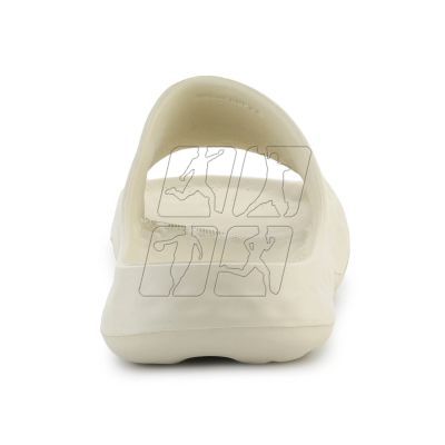 10. New Balance SUFHUPC3 flip-flops