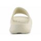 10. New Balance SUFHUPC3 flip-flops