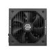 4. MSI MAG A750GLS PCIE5 750W 80+ Gold ATX 3.1 Power Supply