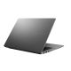 5. ASUS Vivobook S14 M3407GA-SF012W Ryzen AI 7 445 14.0"WUXGA 60Hz 300nits AG 16GB DDR5 SSD512 Radeon Graphics WLAN+BT Cam FHD 70WHrs Win11 Matte Gray