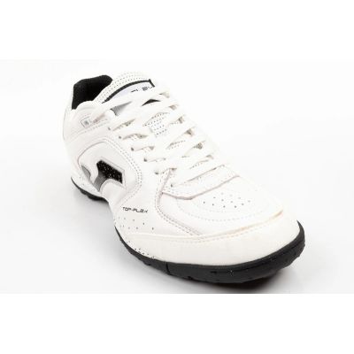 5. Joma Men's Sports Shoes Turfy Top Flex 2602 Football Boots