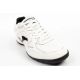 5. Joma Men's Sports Shoes Turfy Top Flex 2602 Football Boots