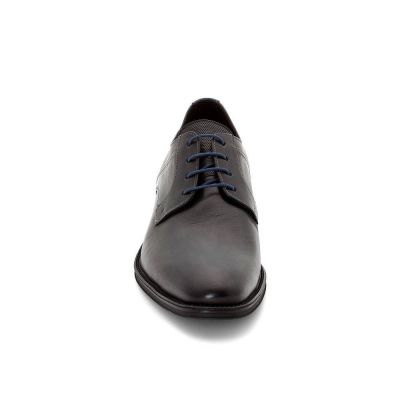 5. Lloyd Gala shoes M 28-603-10