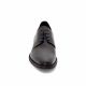 5. Lloyd Gala shoes M 28-603-10