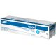 2. HP CLT-C6062S cyan toner