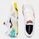 4. Joma Mundial 2502 TF M MUNS2502TF football boots