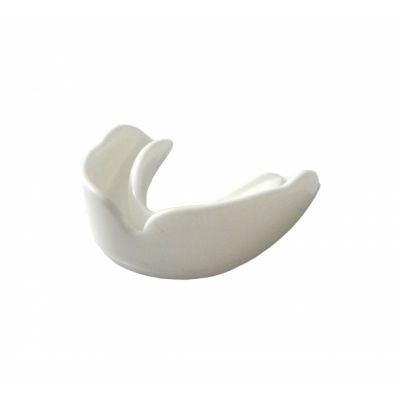 9. Single mouth guards OZ-2 08021-02
