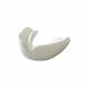 9. Single mouthguards OZ-2 08021-02