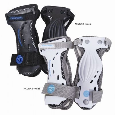 6. TEMPISH Acura 2 Wrist Guards 102000013