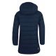 2. Trollkids Girls Stavanger Coat Jr 219-132