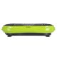 3. HMS SVP07 green vibration platform