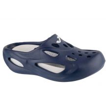 Joma S.Paros 2403 M flip-flops SPAROS2403