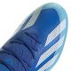 5. adidas X Crazyfast.1 SG M IE6628 football shoes