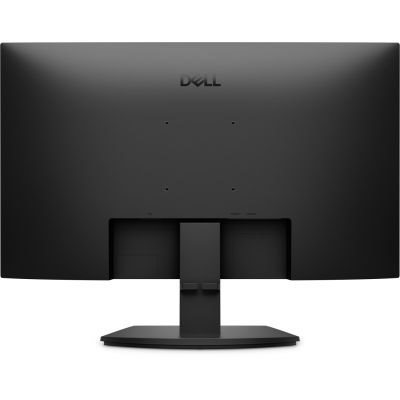 3. MONITOR DELL LED 27" SE2726H 144Hz