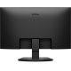 3. MONITOR DELL LED 27" SE2726H 144Hz