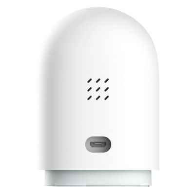 2. Aqara G2H Pro Camera Hub | IP camera | 1080p, Zigbe