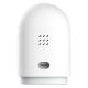 2. Aqara G2H Pro Camera Hub | IP camera | 1080p, Zigbe