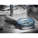 6. Built-in dishwasher ELECTROLUX E62LD100S