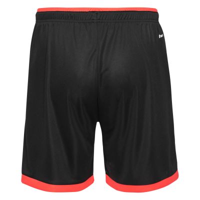 3. Huari Platense II Senior Shorts M 92800617679