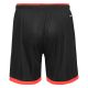 3. Huari Platense II Senior Shorts M 92800617679