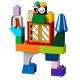 13. LEGO Classic 10698 Creative Bricks Large Box