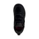 4. Adidas Tensaur Sport 3.0 CF Kids Shoes Black KI3263
