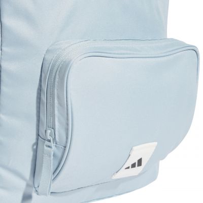 6. adidas Prime Backpack IW0764