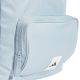 6. Adidas Prime IW0764 backpack