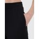 7. Women's sweatpants joggers 4F 4FRSS25TTROF1398-20S