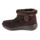 2. Skechers Slip-Ins: On-The-Go Stellar - Daphne 144740-CHOC Brown 36